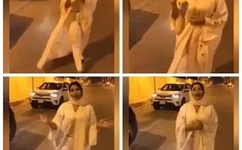 外国毛片毛片外卖